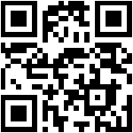 QR Code BPOM – Biskuit Isi Krim Rasa Stroberi oleh HELLO PANDA (MD 242839002500035)