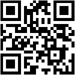 QR Code BPOM – Wafer Krim Cokelat oleh Nabati Richoco (MD 242839002500071)