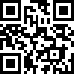 QR Code BPOM – Roti Panggang Isian Rasa Cokelat oleh AOKA  (MD 242839002600720)