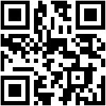 QR Code BPOM – Donat Isian Rasa Stroberi oleh AOKA (MD 242839002700720)