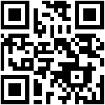QR Code BPOM – Roti  Dengan Topping Abon Ayam Rumput Laut oleh BYWAY (MD 242839002801253)