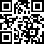 QR Code BPOM – Wafer Krim Rasa Roti Ubi Ungu Korea oleh Nabati (MD 242839002900071)