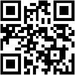 QR Code BPOM – Donat Isian Rasa Cokelat oleh AOKA (MD 242839002900720)