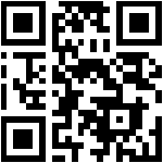 QR Code BPOM – BAKPIA ABON AYAM oleh BYWAY (MD 242839002901253)