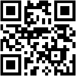 QR Code BPOM – Biskuit Isi Krim Rasa Cokelat oleh HELLO PANDA (MD 242839003100035)