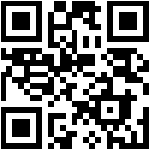 QR Code BPOM - Wafer Rasa Stroberi oleh TANGO (MD 242839003100610)