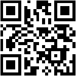 QR Code BPOM – Tepung Roti Rasa Nori (Nori Flavour Breadcrumbs)  oleh Saritama (MD 242839003100713)