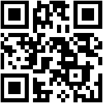 QR Code BPOM – Roti Sisir Manis oleh Jordan (MD 242839003101085)
