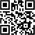 QR Code BPOM – Tepung Roti Rasa Keju  Cheddar (Cheddar Cheese Flavored Breadcrumbs) oleh Saritama (MD 242839003200713)