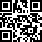 QR Code BPOM – Roti  Dengan Topping Abon Ayam Pedas oleh BYWAY (MD 242839003201253)
