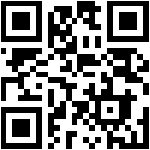 QR Code BPOM – Biskuit Isi Krim Rasa Karamel oleh HELLO PANDA (MD 242839003300035)