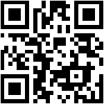 QR Code BPOM - Biskuit Sandwich Cokelat dengan Krim Rasa Vanila oleh Oreo (MD 242839003400650)