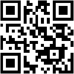QR Code BPOM – Roti Panggang Isian Rasa Vanila oleh AOKA  (MD 242839003400720)