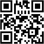 QR Code BPOM – Biskuit Sandwich Cokelat Dengan Krim Rasa Vanila (Sandwich Cookies Vanilla) oleh Twins (MD 242839003500558)