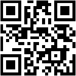 QR Code BPOM – Roti Isi Olesan Cokelat oleh SKUY (MD 242839003600652)