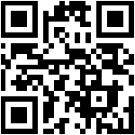 QR Code BPOM – Wafer Krim Rasa Kelapa Pandan oleh Nabati (MD 242839003900071)