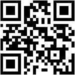QR Code BPOM – Roti Isian Pasta Kacang Merah oleh AOKA-HOLEY (MD 242839004300720)