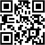 QR Code BPOM – Roti Sandwich Isi Selai Rasa Mangga dan Kelapa Parut oleh Skuy Snow Happy (MD 242839004700652)