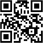 QR Code BPOM – Roti Sandwich Isi Selai Rasa Pandan dan Kelapa Parut oleh Skuy Snow Happy (MD 242839004800652)