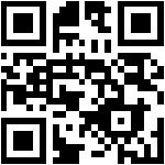QR Code BPOM – Roti Mini Isi Rasa Cokelat (Chocolate Flavored Filled Mini Bread) oleh Dalezz  (MD 242839004801535)