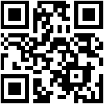 QR Code BPOM – Roti Mini Isi Rasa Santan oleh Dalezz  (MD 242839004901535)