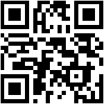 QR Code BPOM – Roti Gulung Isian Kacang Merah oleh AOKA (MD 242839005100720)