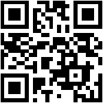 QR Code BPOM – Wafer Krim Rasa Keik Stroberi Keju oleh Nabati (MD 242839005400071)