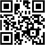 QR Code BPOM – Wafer Krim Rasa Keik Stroberi Keju oleh Nabati (MD 242839005800071)