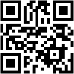 QR Code BPOM - Wafer Rasa Cokelat oleh TANGO (MD 242839005900610)
