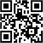 QR Code BPOM – Roti Mini Isi Rasa Yogurt (Yogurt Flavored Filled Mini Bread) oleh Dalezz  (MD 242839005901535)