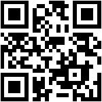 QR Code BPOM – Pastri Rasa Karamel (Kouign Amann) oleh MYROTI (MD 242839006400266)