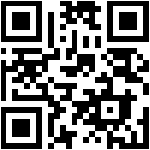 QR Code BPOM – Keik Isi Marshmallow Salut Cokelat oleh Nabati Nextar (MD 242839007200232)