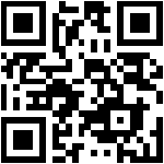 QR Code BPOM – Roti Sandwich Isi Rasa Nanas (Pineapple Flavored Sandwich Toast) oleh Dalezz K11 (MD 242839007401535)