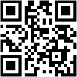 QR Code BPOM - Wafer Rasa Susu Vanila oleh TANGO (MD 242839007500610)