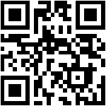 QR Code BPOM – Roti Sandwich Isi Cokelat oleh Sari Roti (MD 242839008300183)