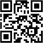 QR Code BPOM – Wafer Roll Hitam Dengan Krim Rasa Susu Vanila oleh DELFI - Twister Minis (MD 242839008300184)