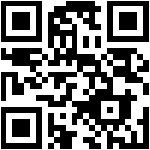 QR Code BPOM - Roti Sandwich Isi Rasa Stroberi (Strawberry Flavored Sandwich Toast) oleh Dalezz K11 (MD 242839008801535)