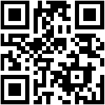 QR Code BPOM – Wafer Roll Isi Krim Cokelat oleh Nabati Big Rolls (MD 242839009900232)