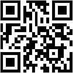 QR Code BPOM – Roti Lembut Dengan Olesan Rasa Original (Original Flavored Spread Soft Bread) oleh Dalezz K11 (MD 242839010101535)