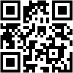 QR Code BPOM – Wafer Krim Cokelat oleh Nabati (MD 242839010500232)