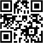 QR Code BPOM – Wafer Roll Isi Krim Rasa Keju oleh Nabati Roll s Richeese (MD 242839011000232)