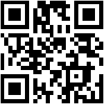 QR Code BPOM – Wafer Krim Cokelat oleh Nabati Richoco (MD 242839011700232)