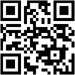 QR Code BPOM – Roti Sandwich Isi Krim Keju oleh Sari Roti (MD 242839012400183)