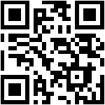 QR Code BPOM – Roti Sandwich Isi Cokelat oleh Sari Roti (MD 242839012500183)