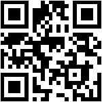 QR Code BPOM - Wafer Roll Isi Krim Keju oleh Nabati Big Rolls Richeese (MD 242839012500232)