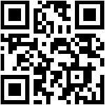 QR Code BPOM – Roti Sobek Isi Cokelat Keju oleh Sari Roti (MD 242839012700183)