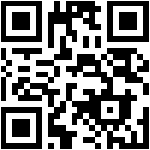 QR Code BPOM – Roti Sandwich Kulit Gandum Isi Krim Keju oleh SARI ROTI (MD 242839012800183)