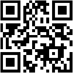 QR Code BPOM –  Roti Dengan Kulit Gandum Isi Krim Keju oleh SARI ROTI (MD 242839013000183)