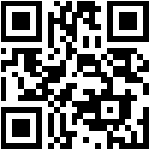 QR Code BPOM – Roti Sobek Isi Cokelat oleh Sari Roti (MD 242839013400183)
