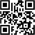 QR Code BPOM – Keik Isi Marshmallow Salut Krim Rasa Keik Strawberry Keju oleh Nabati (MD 242839021600232)